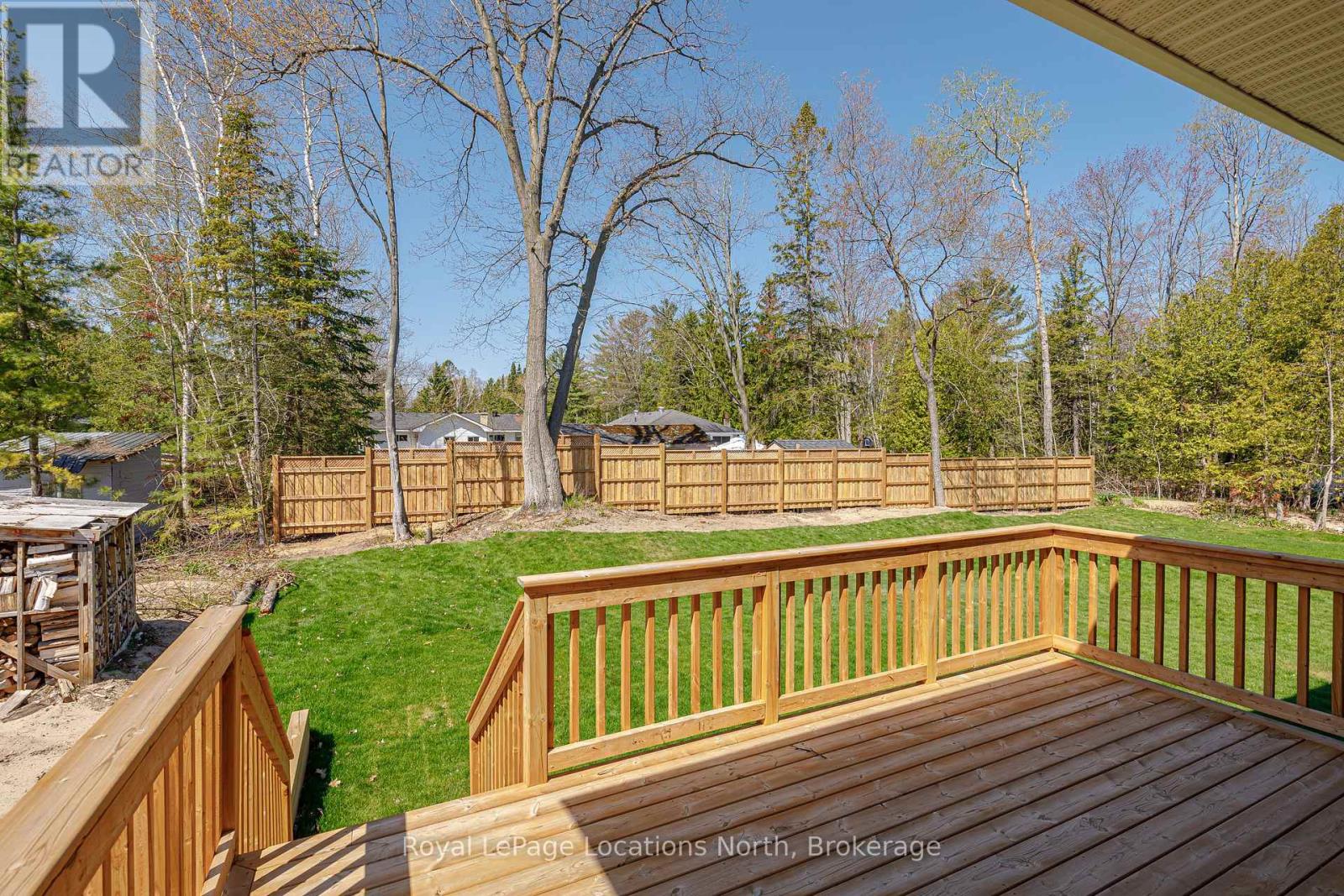 60 52nd Street S, Wasaga Beach, Ontario  L0M 1P0 - Photo 42 - S12272994