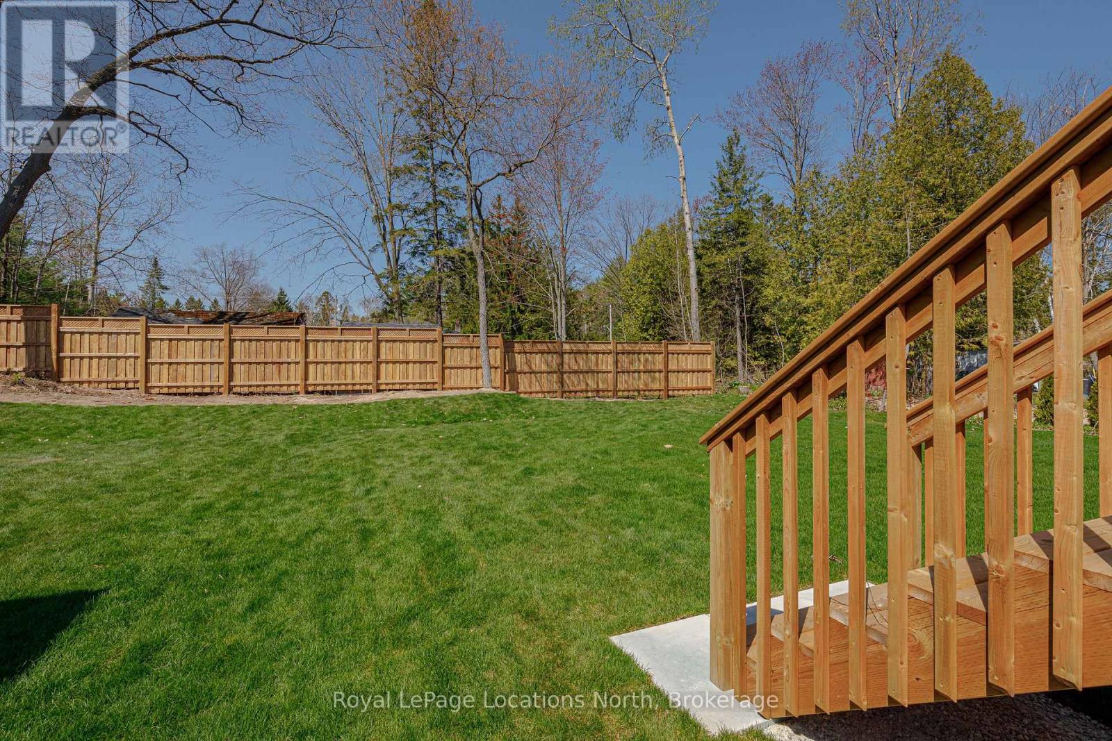 60 52nd Street S, Wasaga Beach, Ontario  L0M 1P0 - Photo 43 - S12272994