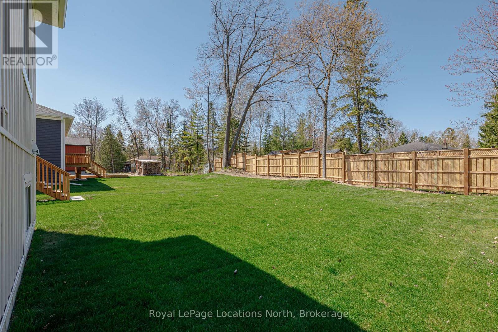 60 52nd Street S, Wasaga Beach, Ontario  L0M 1P0 - Photo 44 - S12272994