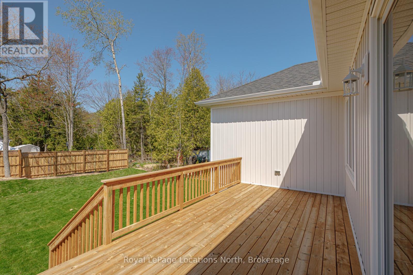 60 52nd Street S, Wasaga Beach, Ontario  L0M 1P0 - Photo 46 - S12272994