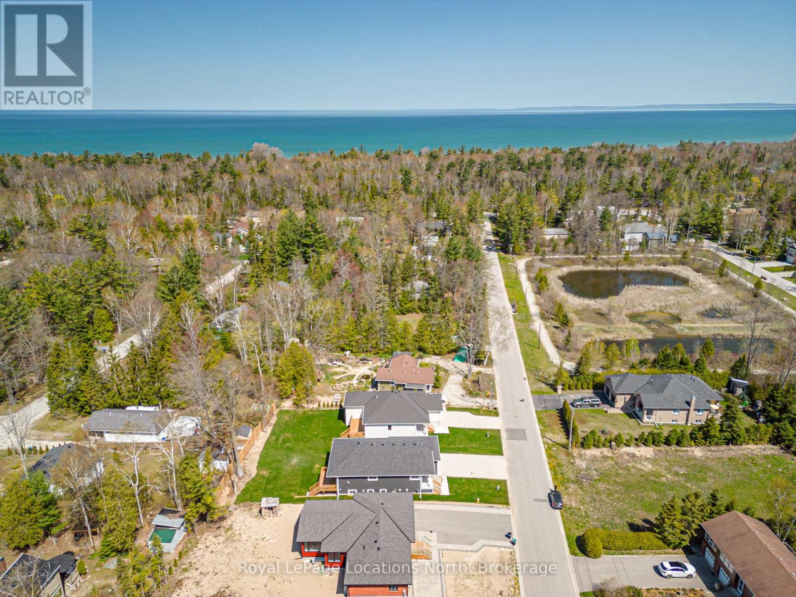 60 52nd Street S, Wasaga Beach, Ontario  L0M 1P0 - Photo 47 - S12272994