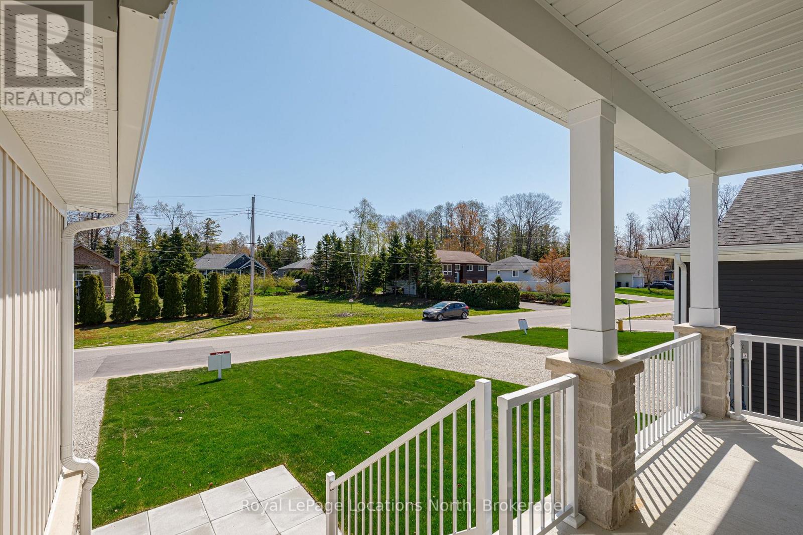 60 52nd Street S, Wasaga Beach, Ontario  L0M 1P0 - Photo 6 - S12272994