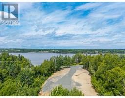 LOT Route 420, South Esk, New Brunswick