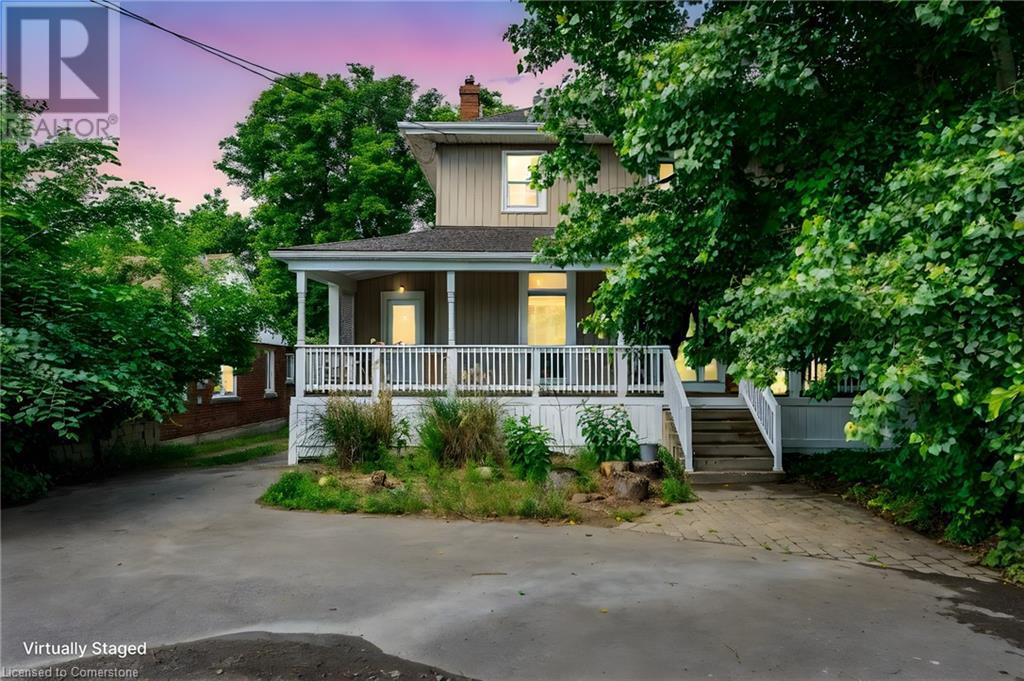 Property at 954 BEACH Boulevard image 1