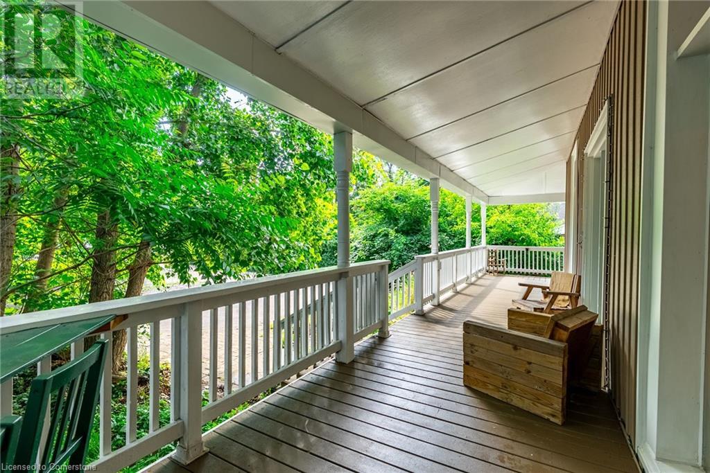 Property at 954 BEACH Boulevard image 2