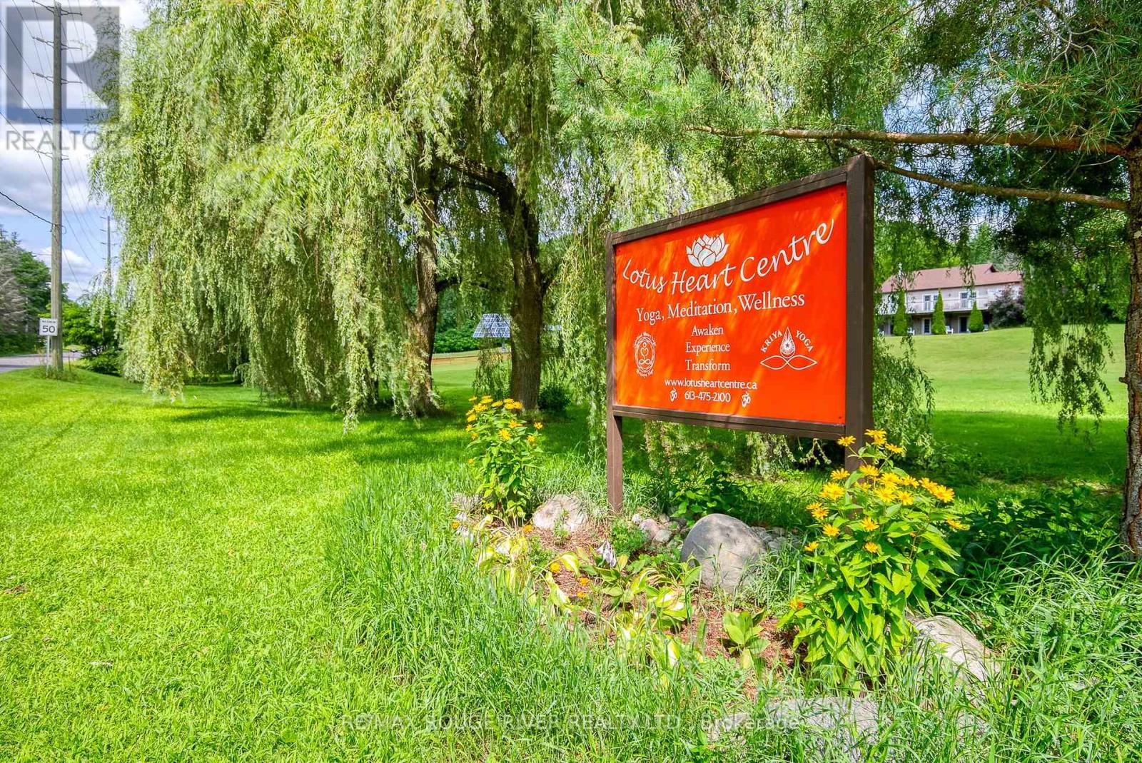 448 Old Wooler Road, Brighton, Ontario  K0K 1R0 - Photo 2 - X12272948