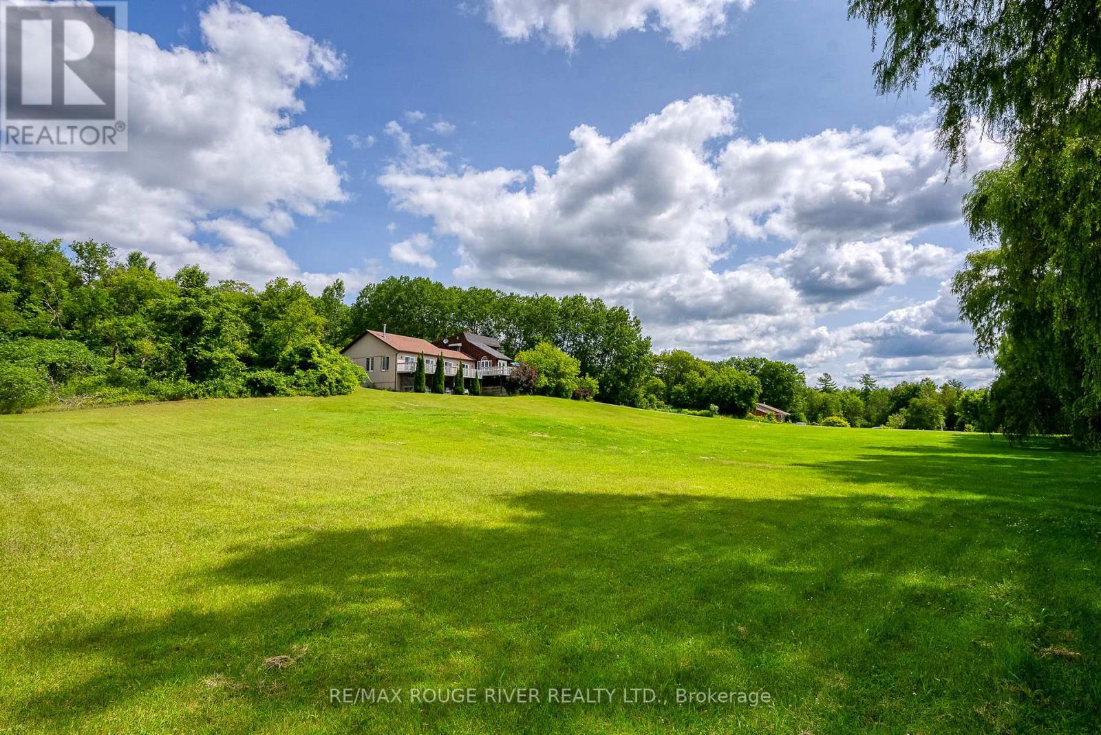 448 Old Wooler Road, Brighton, Ontario  K0K 1R0 - Photo 3 - X12272948