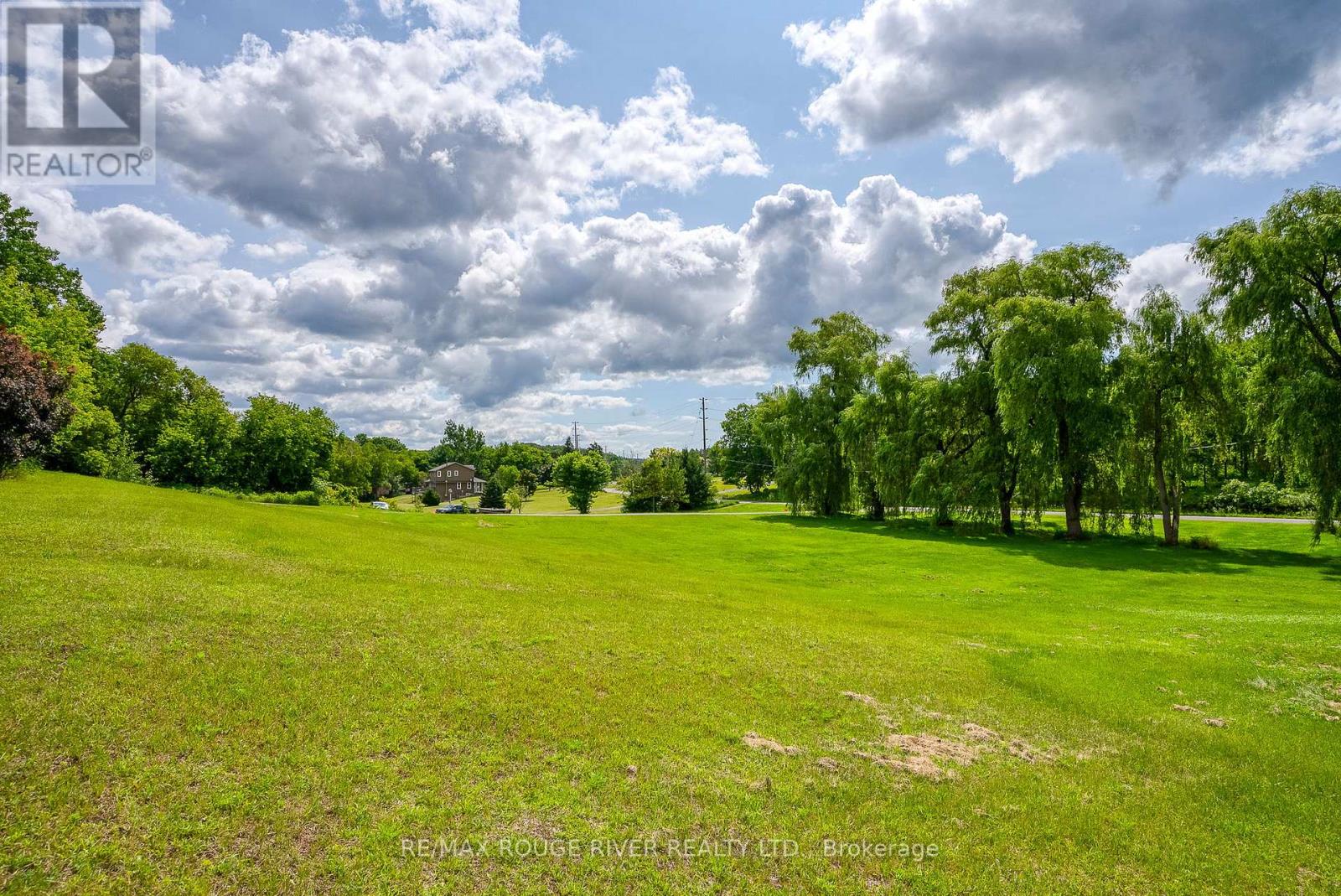 448 Old Wooler Road, Brighton, Ontario  K0K 1R0 - Photo 4 - X12272948