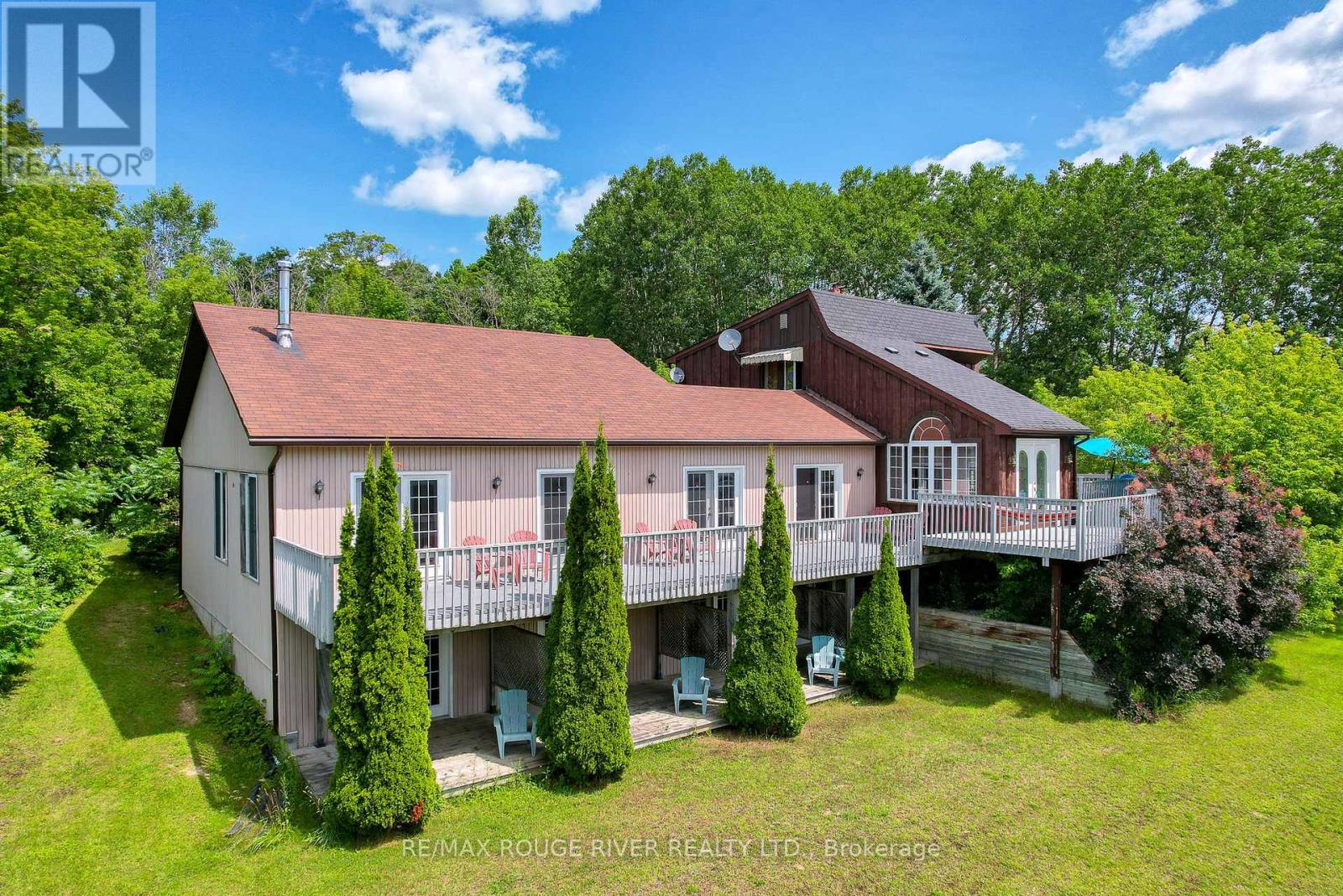 448 Old Wooler Road, Brighton, Ontario  K0K 1R0 - Photo 6 - X12272948