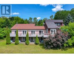 448 OLD WOOLER ROAD, Brighton, Ontario