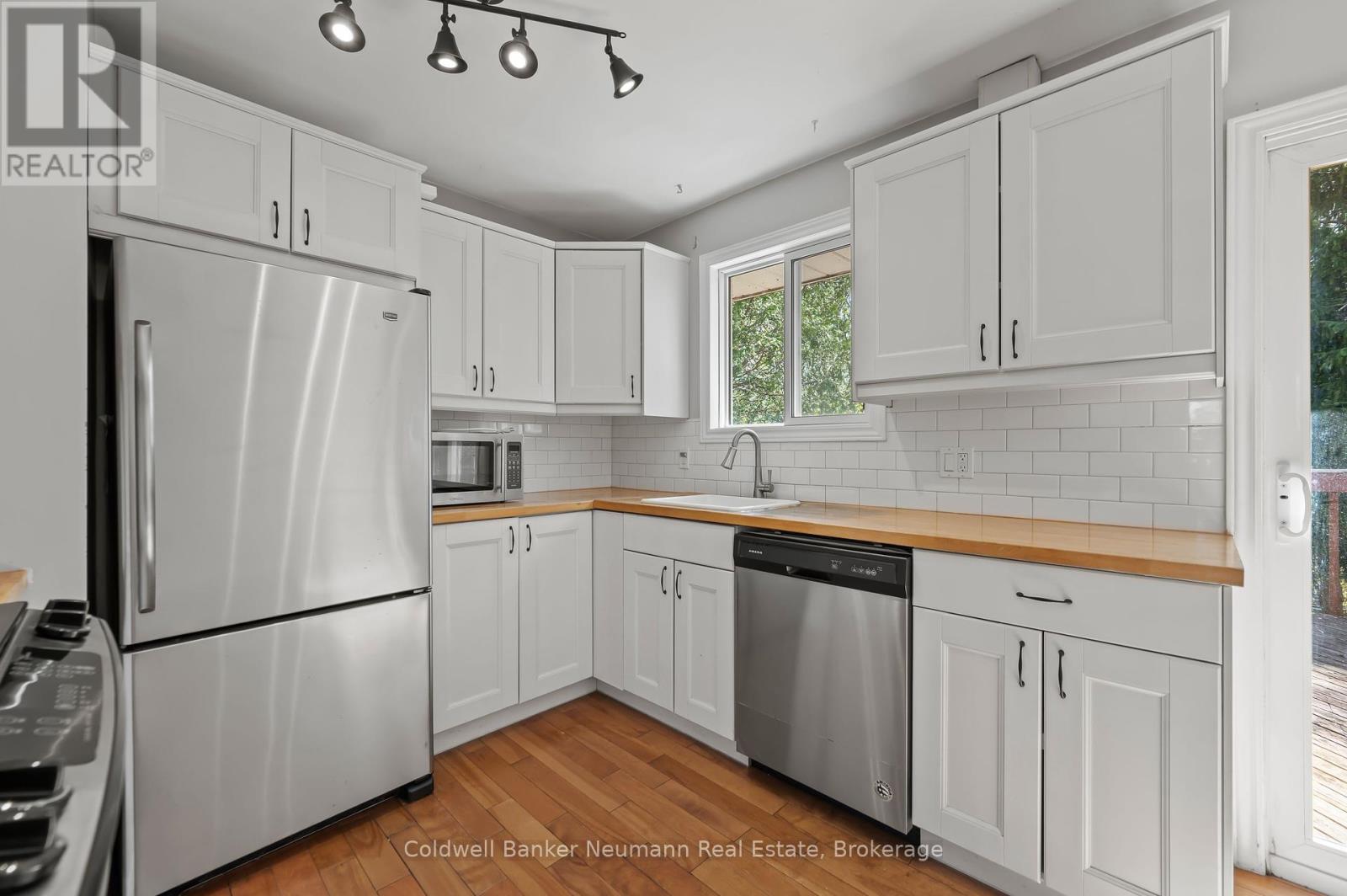 56 Ridgewood Avenue, Guelph, Ontario  N1H 6C5 - Photo 10 - X12272819