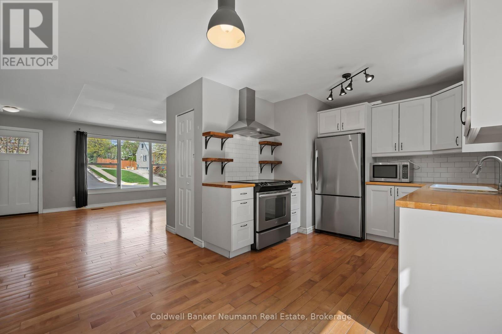 56 Ridgewood Avenue, Guelph, Ontario  N1H 6C5 - Photo 12 - X12272819