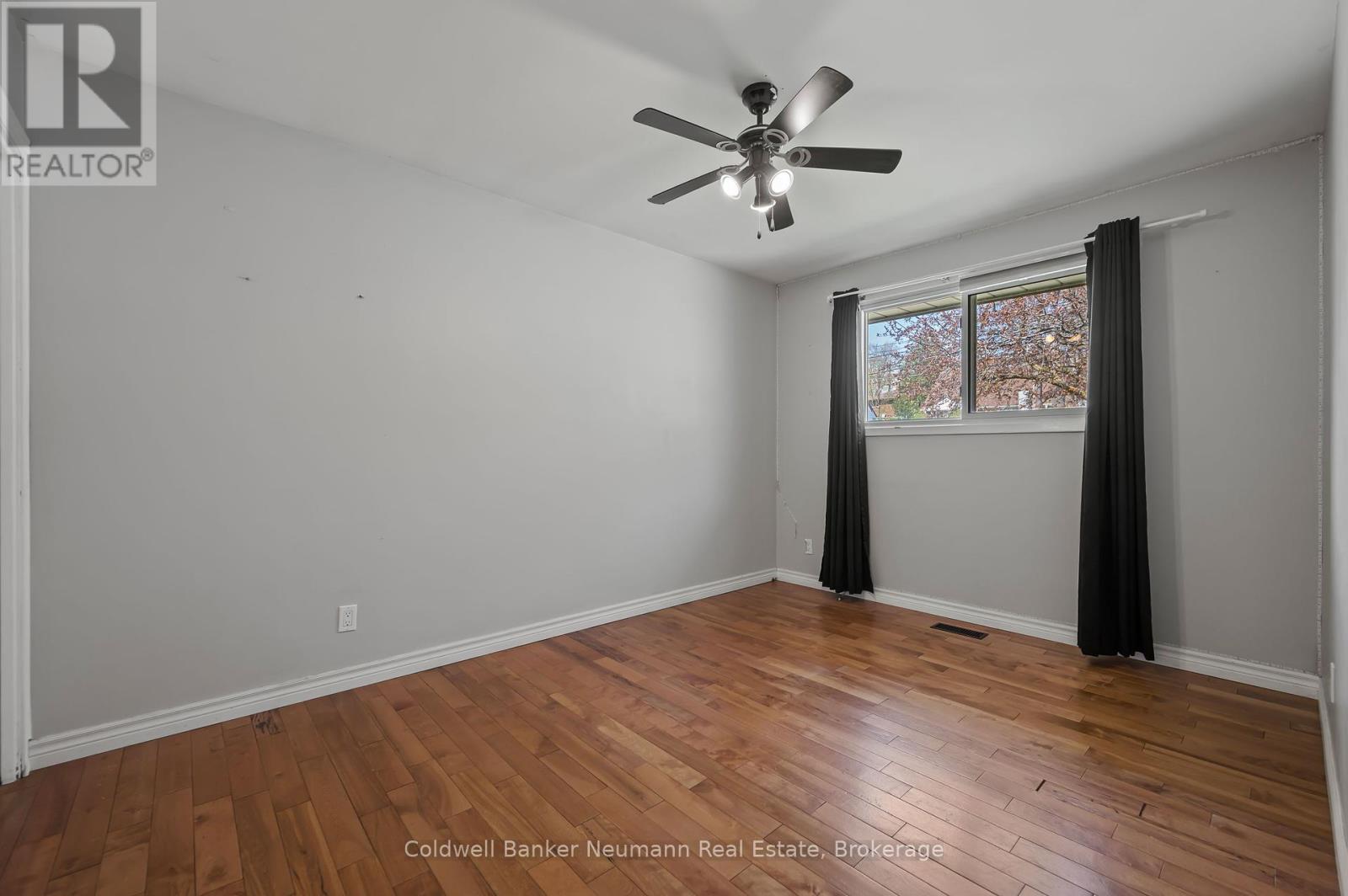 56 Ridgewood Avenue, Guelph, Ontario  N1H 6C5 - Photo 13 - X12272819