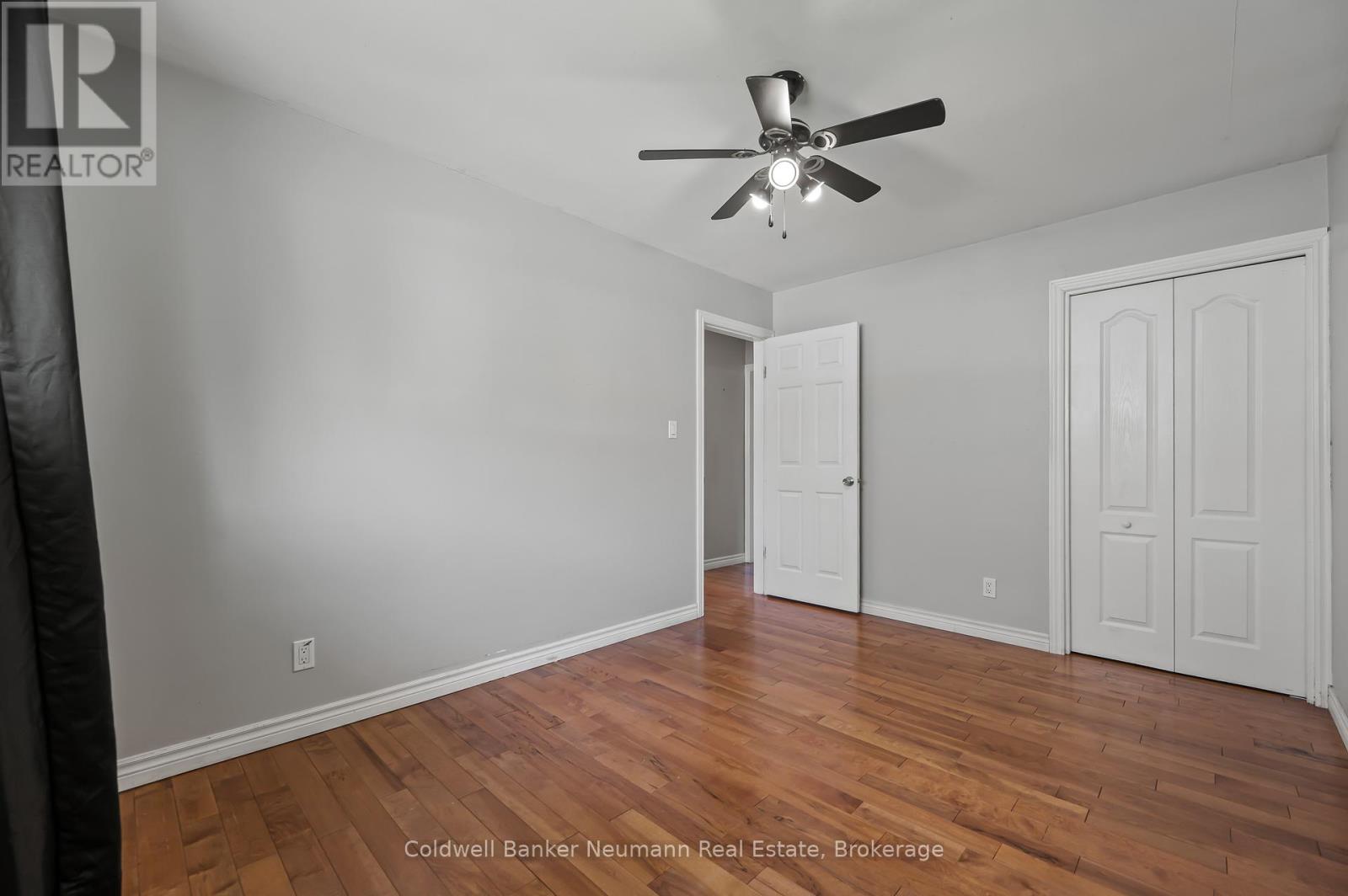 56 Ridgewood Avenue, Guelph, Ontario  N1H 6C5 - Photo 14 - X12272819