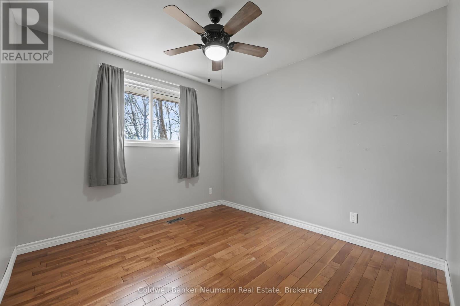 56 Ridgewood Avenue, Guelph, Ontario  N1H 6C5 - Photo 15 - X12272819
