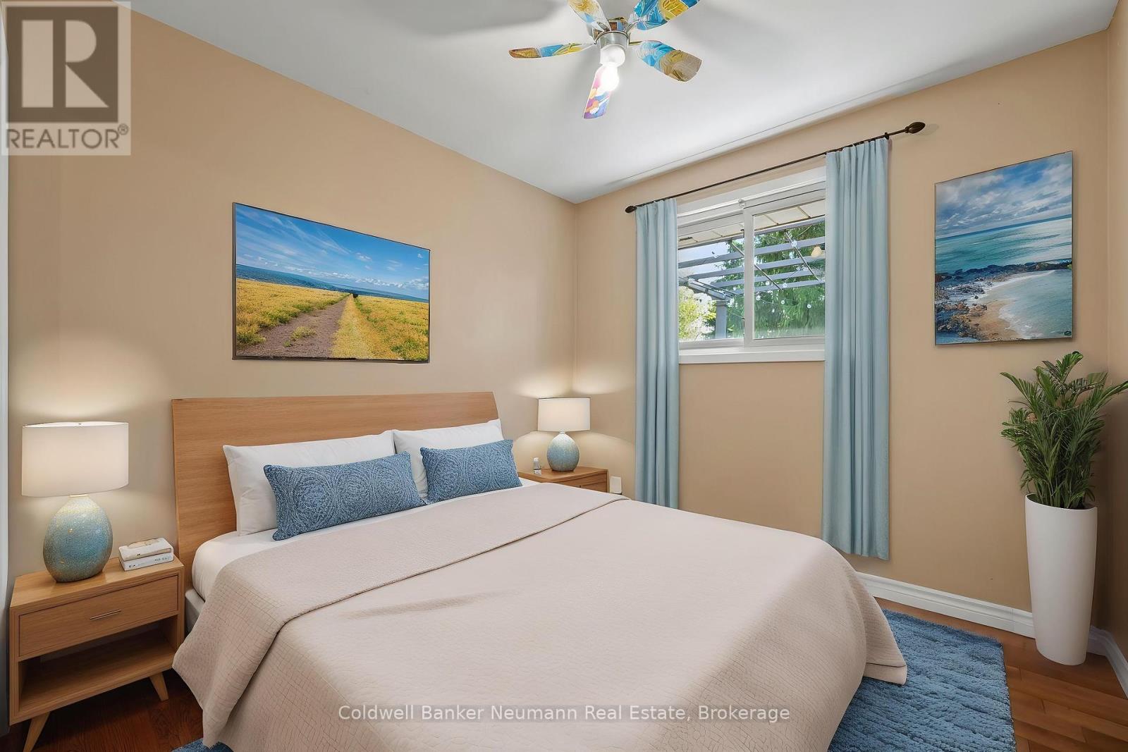 56 Ridgewood Avenue, Guelph, Ontario  N1H 6C5 - Photo 17 - X12272819
