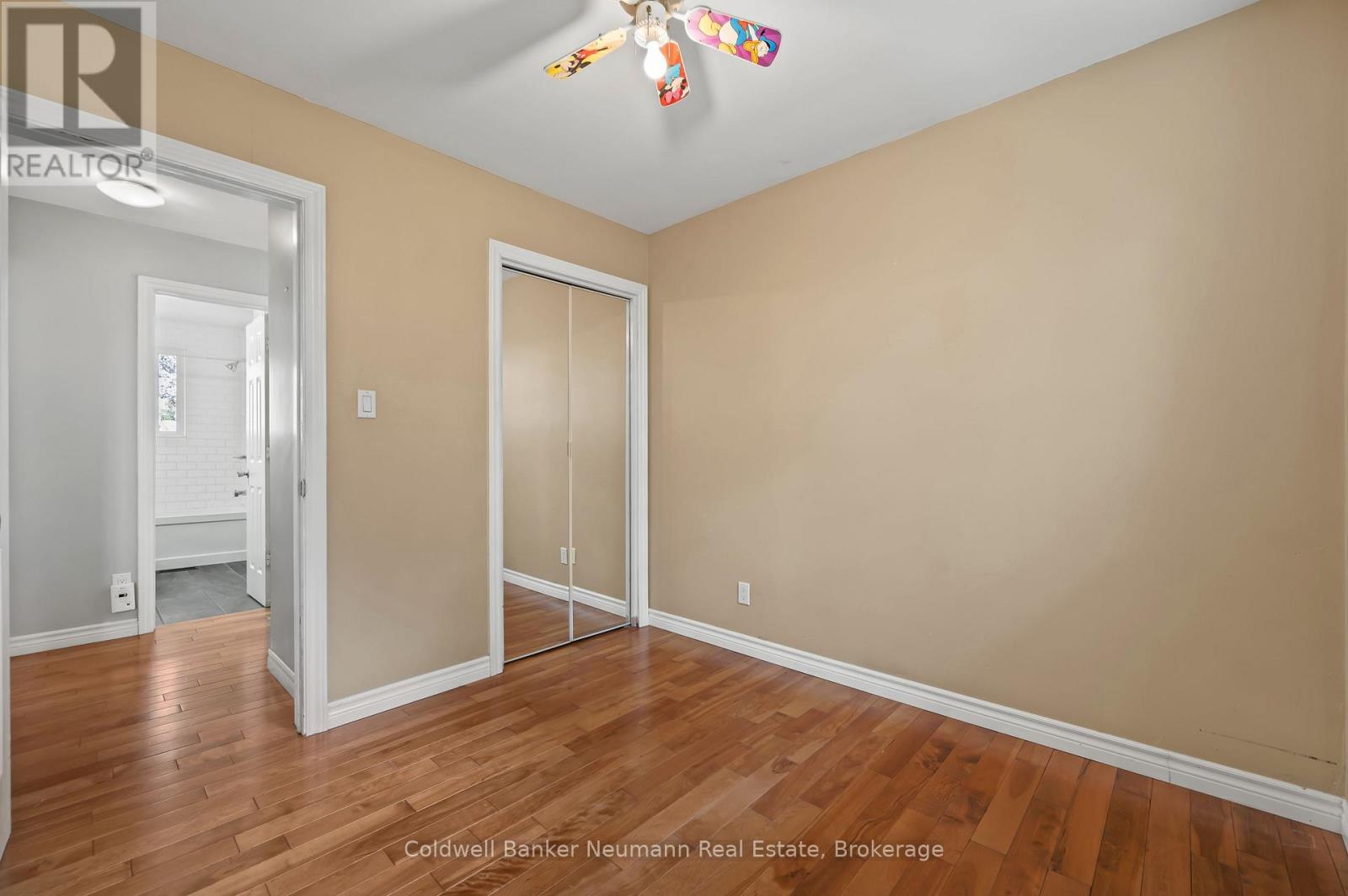 56 Ridgewood Avenue, Guelph, Ontario  N1H 6C5 - Photo 18 - X12272819