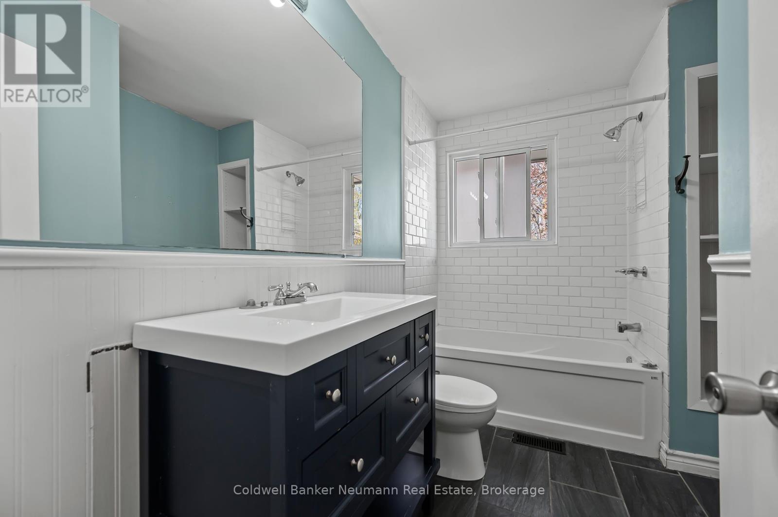 56 Ridgewood Avenue, Guelph, Ontario  N1H 6C5 - Photo 19 - X12272819