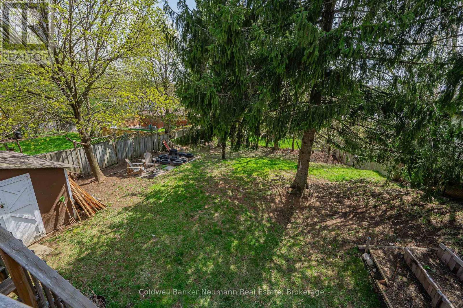 56 Ridgewood Avenue, Guelph, Ontario  N1H 6C5 - Photo 21 - X12272819
