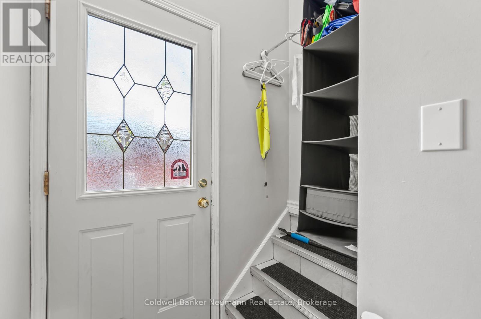 56 Ridgewood Avenue, Guelph, Ontario  N1H 6C5 - Photo 22 - X12272819