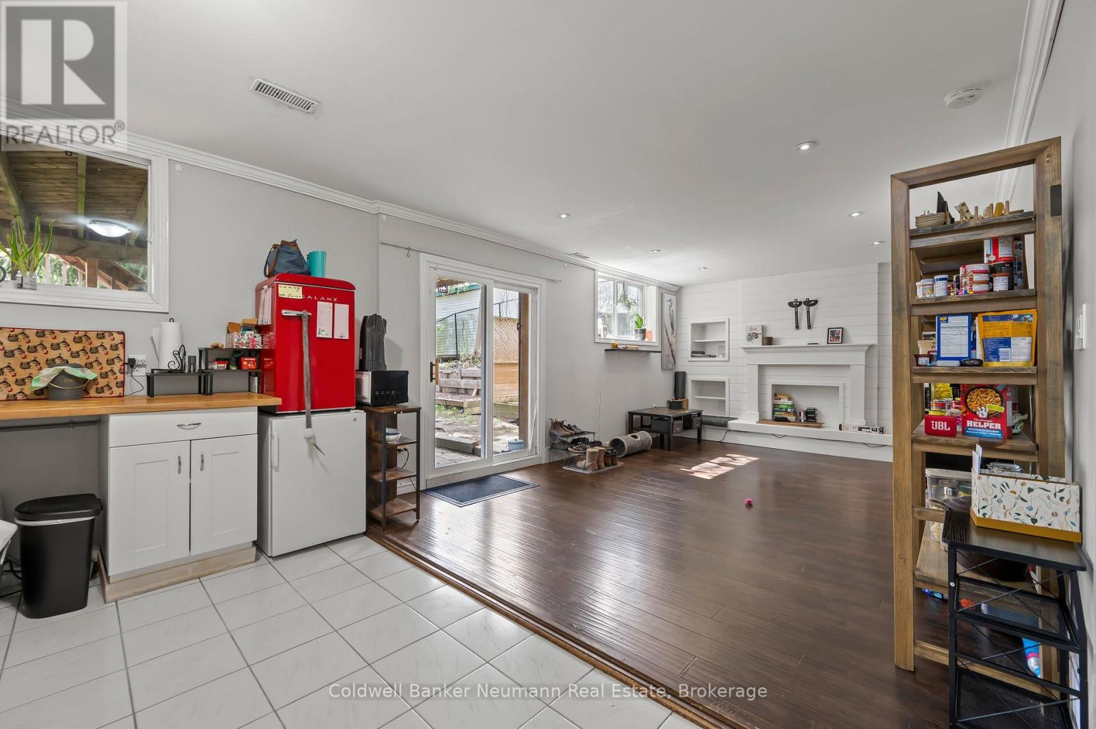 56 Ridgewood Avenue, Guelph, Ontario  N1H 6C5 - Photo 23 - X12272819
