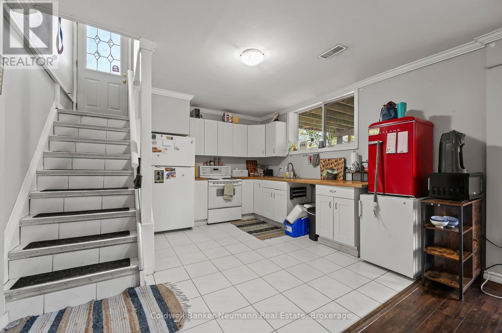 56 Ridgewood Avenue, Guelph, Ontario  N1H 6C5 - Photo 24 - X12272819