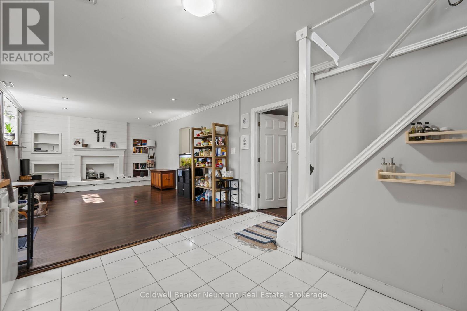 56 Ridgewood Avenue, Guelph, Ontario  N1H 6C5 - Photo 25 - X12272819