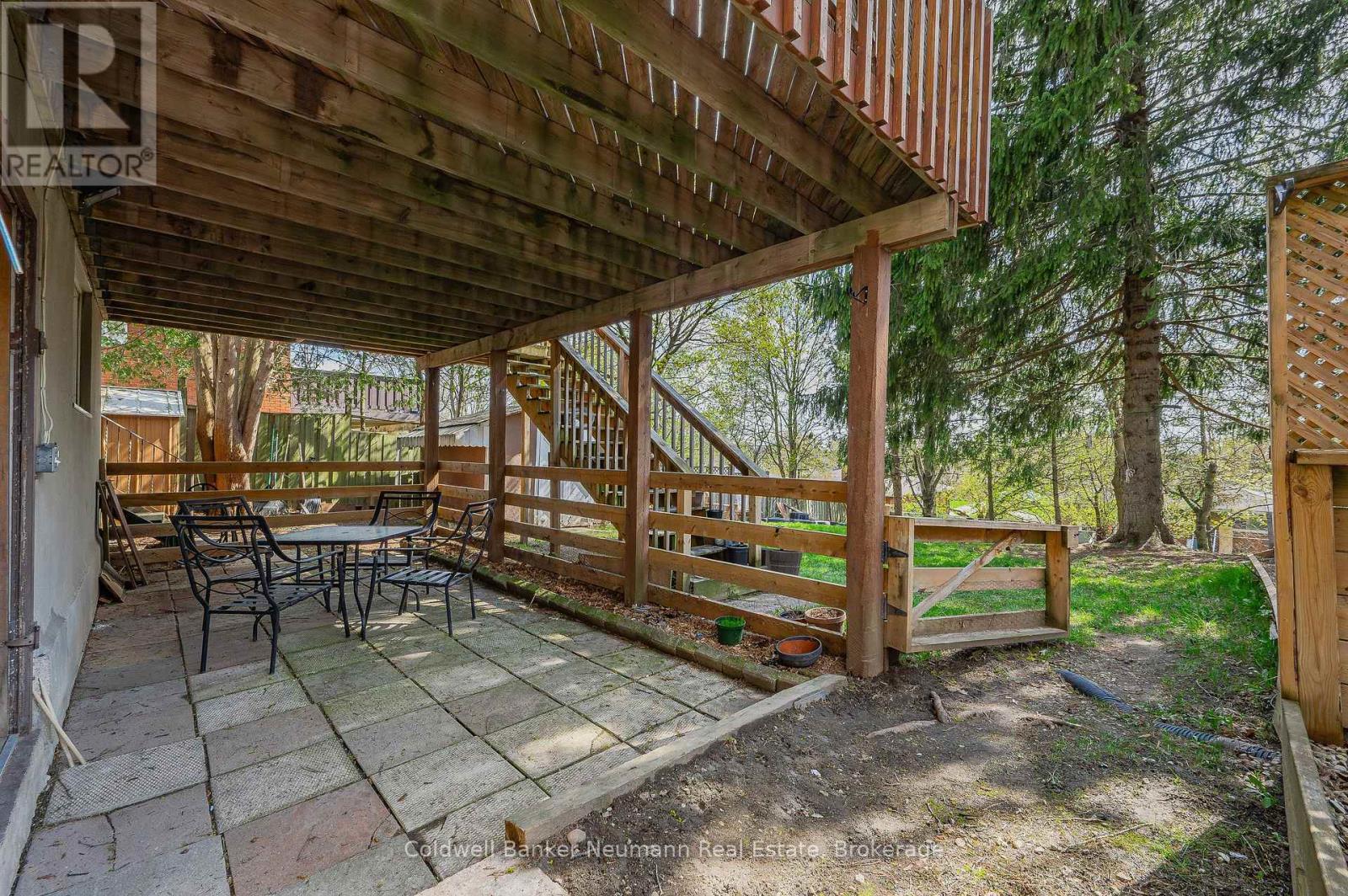 56 Ridgewood Avenue, Guelph, Ontario  N1H 6C5 - Photo 31 - X12272819