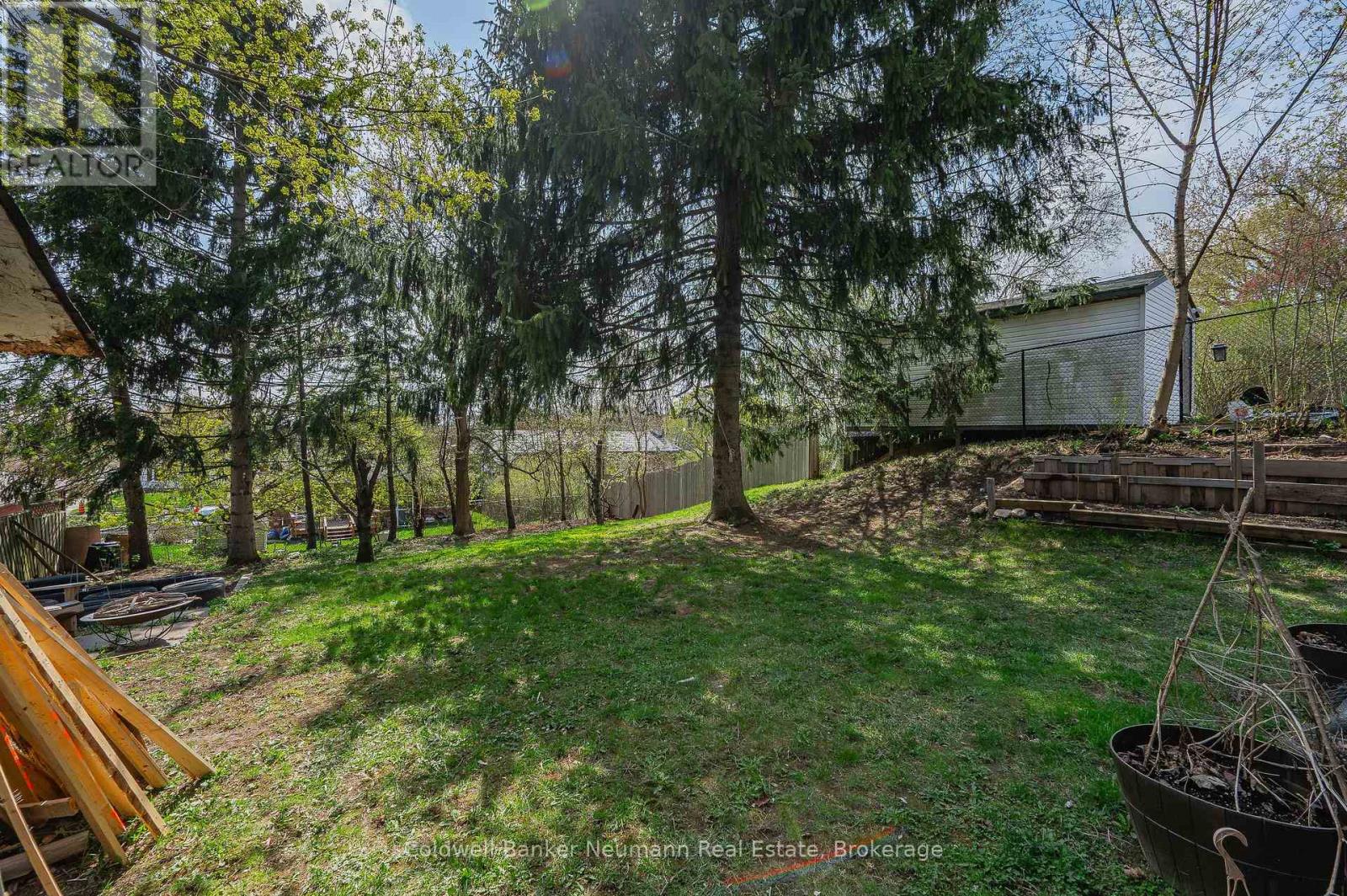 56 Ridgewood Avenue, Guelph, Ontario  N1H 6C5 - Photo 34 - X12272819