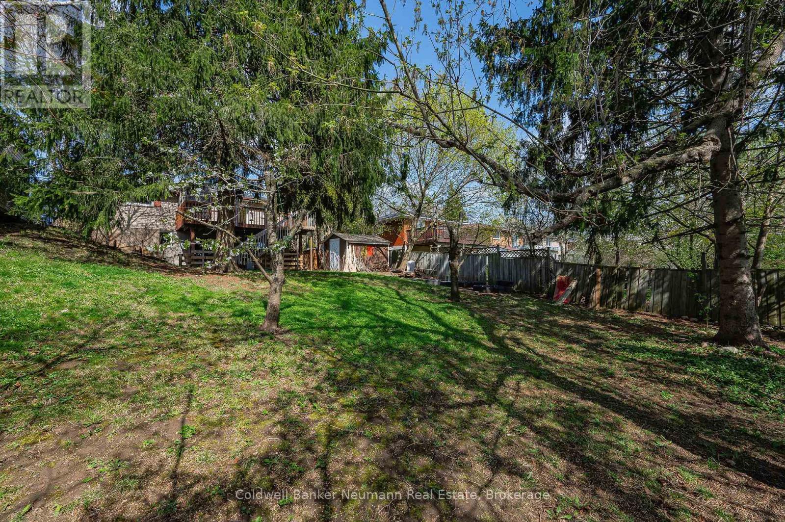 56 Ridgewood Avenue, Guelph, Ontario  N1H 6C5 - Photo 35 - X12272819