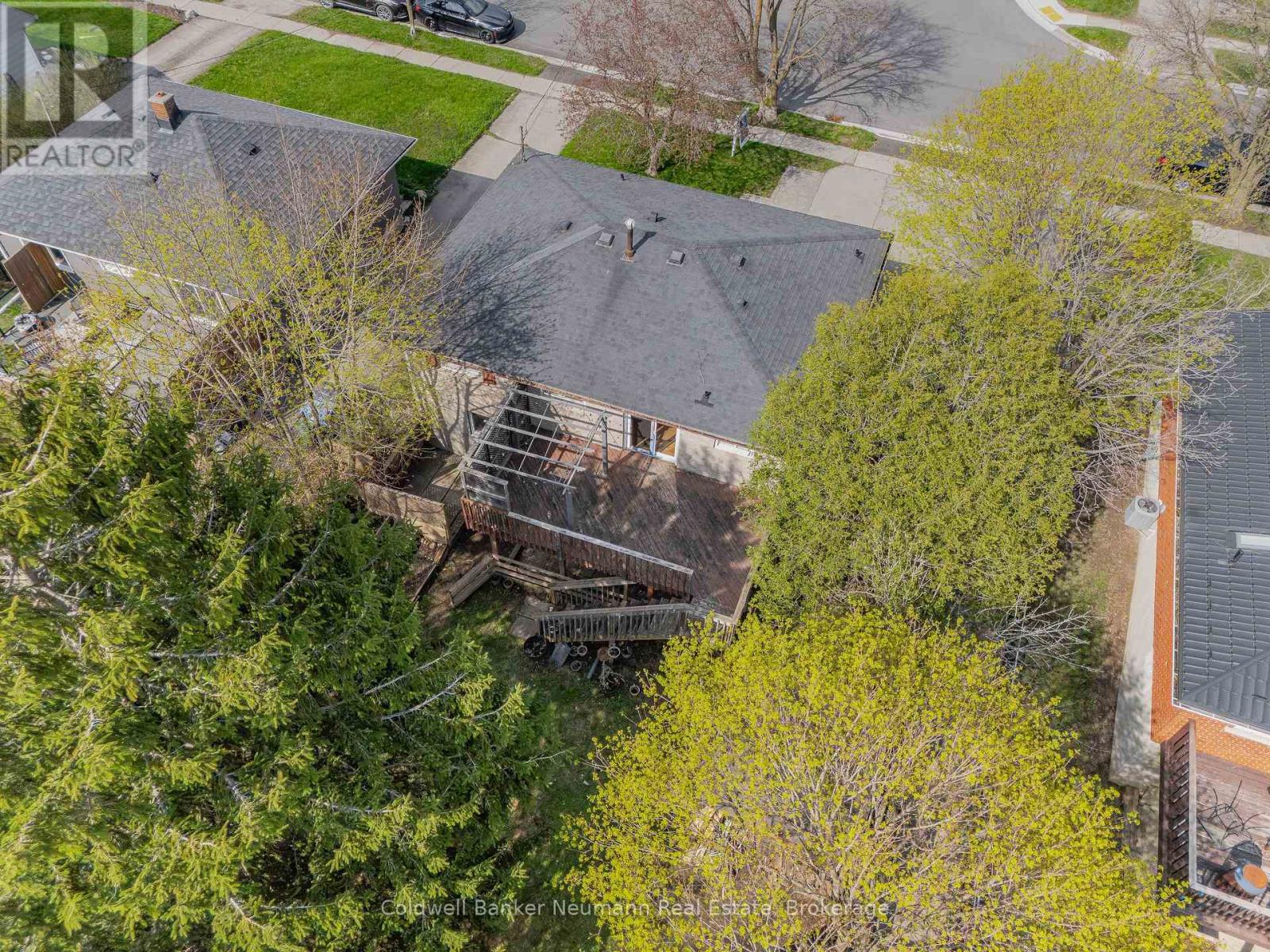 56 Ridgewood Avenue, Guelph, Ontario  N1H 6C5 - Photo 36 - X12272819