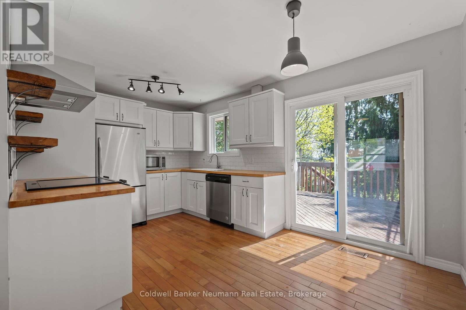56 Ridgewood Avenue, Guelph, Ontario  N1H 6C5 - Photo 8 - X12272819