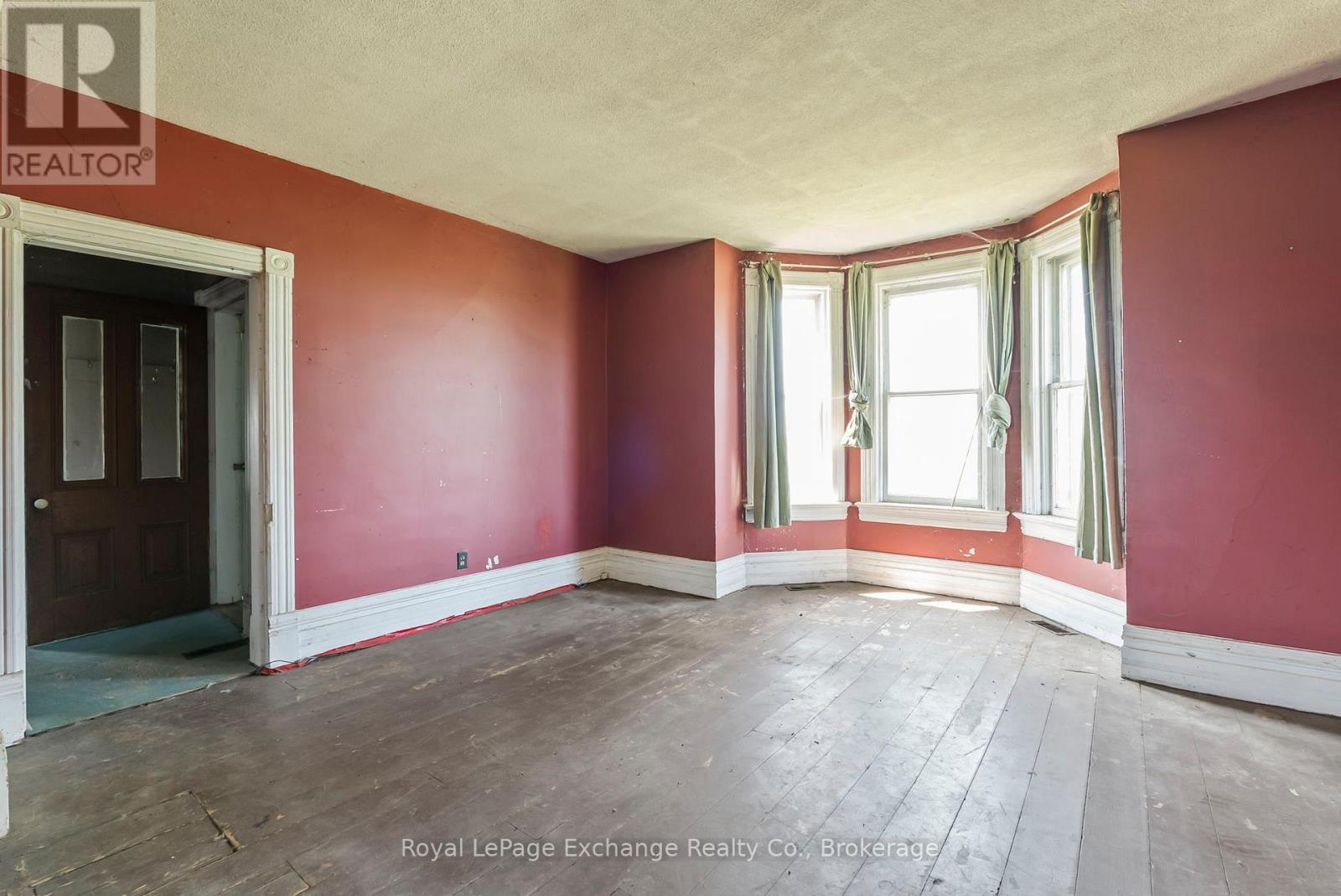 728 North Line, Kincardine, Ontario  N2Z 2X4 - Photo 14 - X12272874