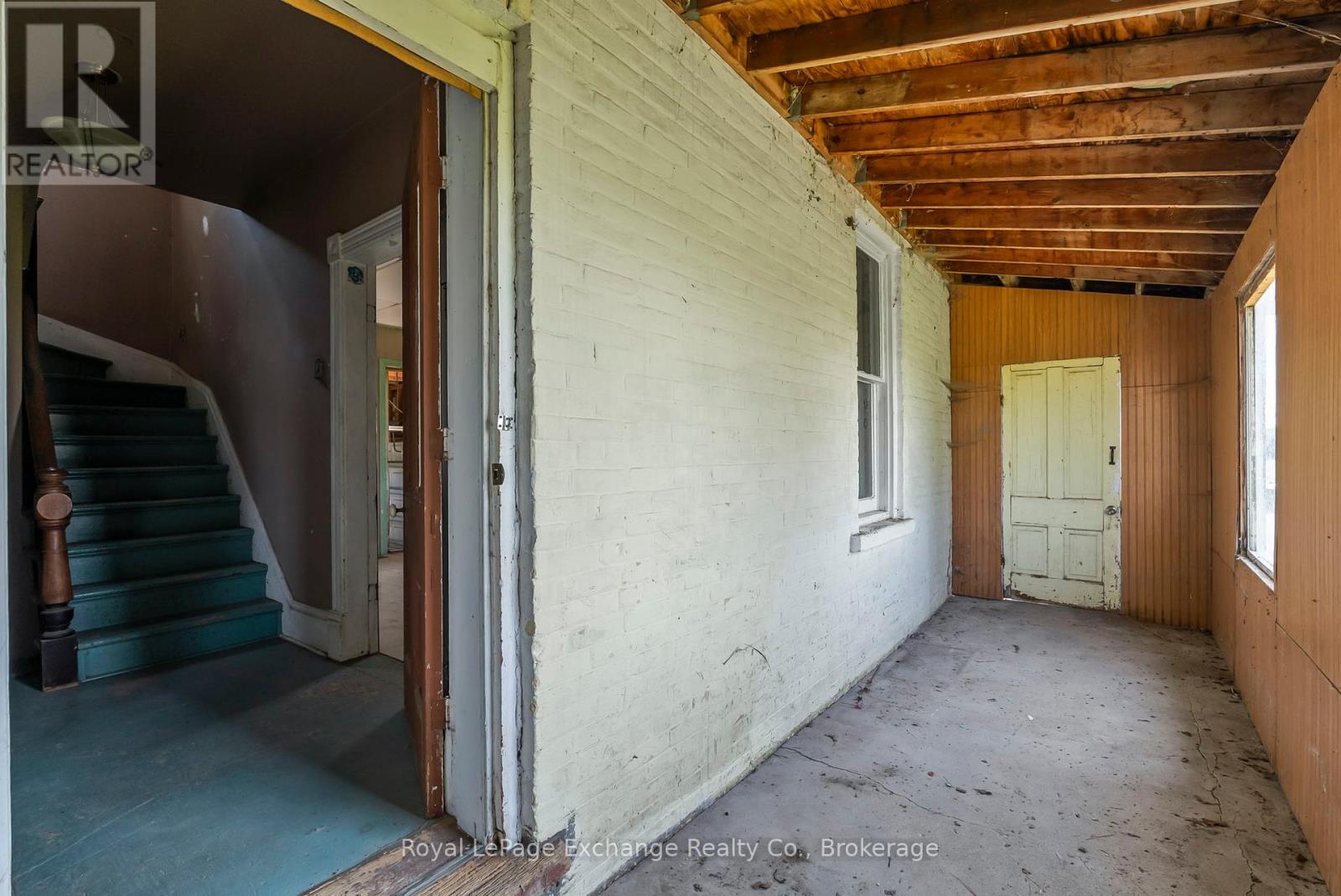 728 North Line, Kincardine, Ontario  N2Z 2X4 - Photo 16 - X12272874