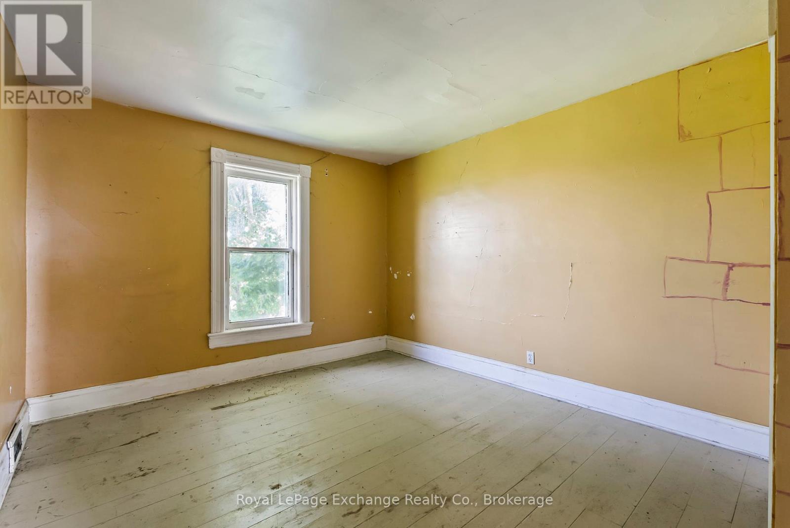 728 North Line, Kincardine, Ontario  N2Z 2X4 - Photo 22 - X12272874