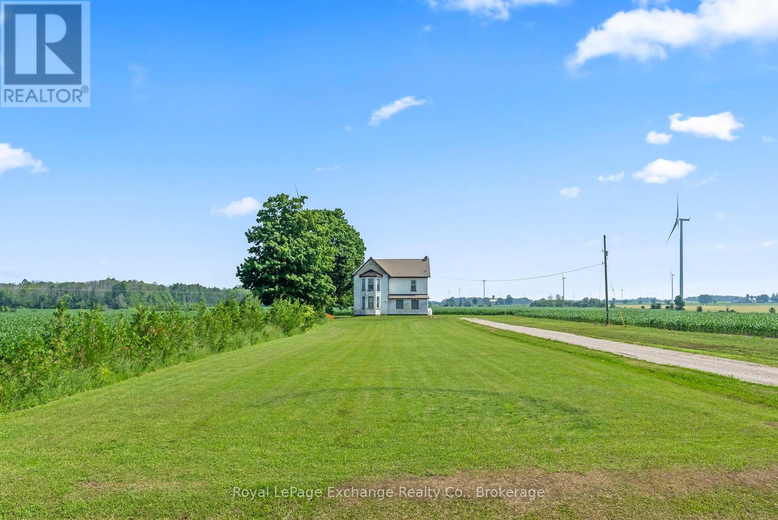 728 North Line, Kincardine, Ontario  N2Z 2X4 - Photo 5 - X12272874