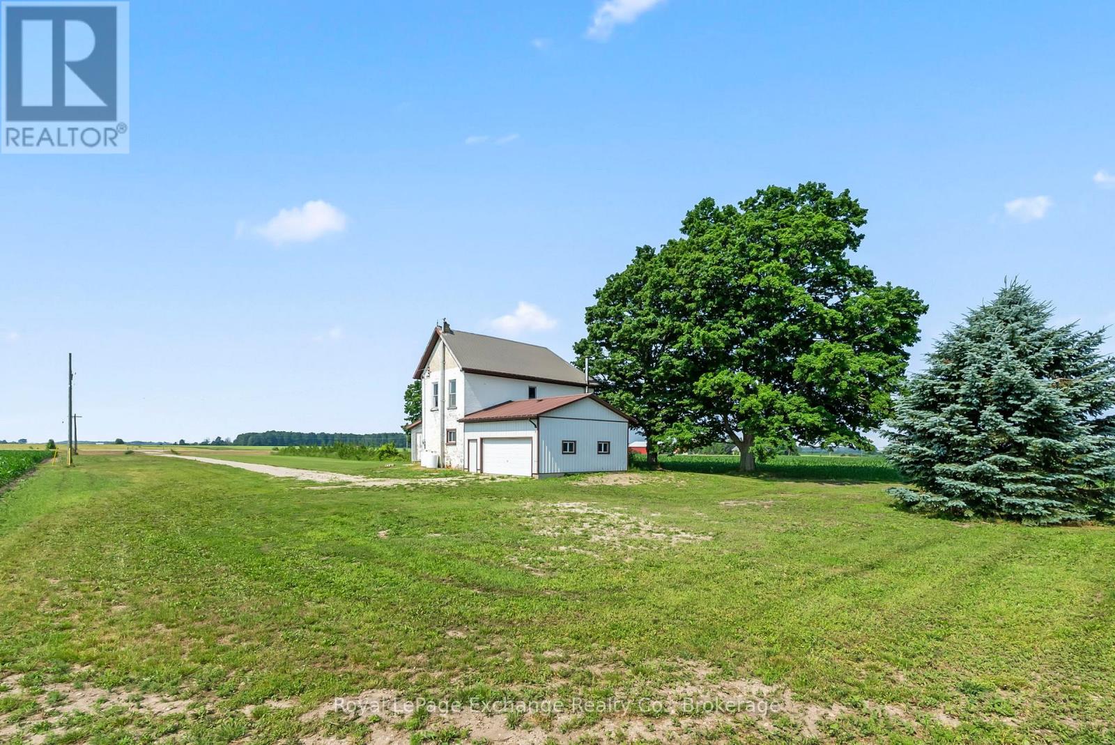 728 North Line, Kincardine, Ontario  N2Z 2X4 - Photo 6 - X12272874