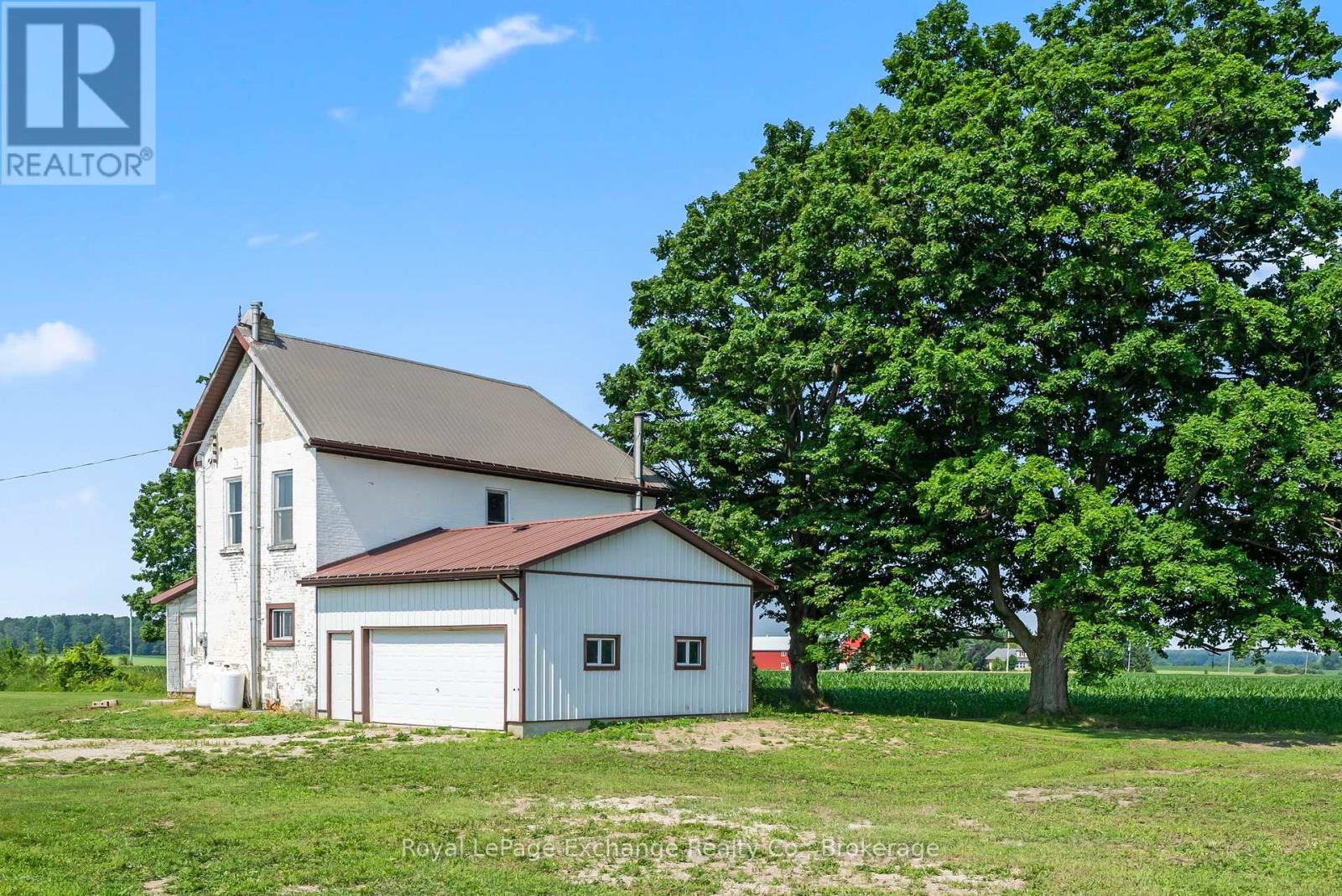728 North Line, Kincardine, Ontario  N2Z 2X4 - Photo 7 - X12272874