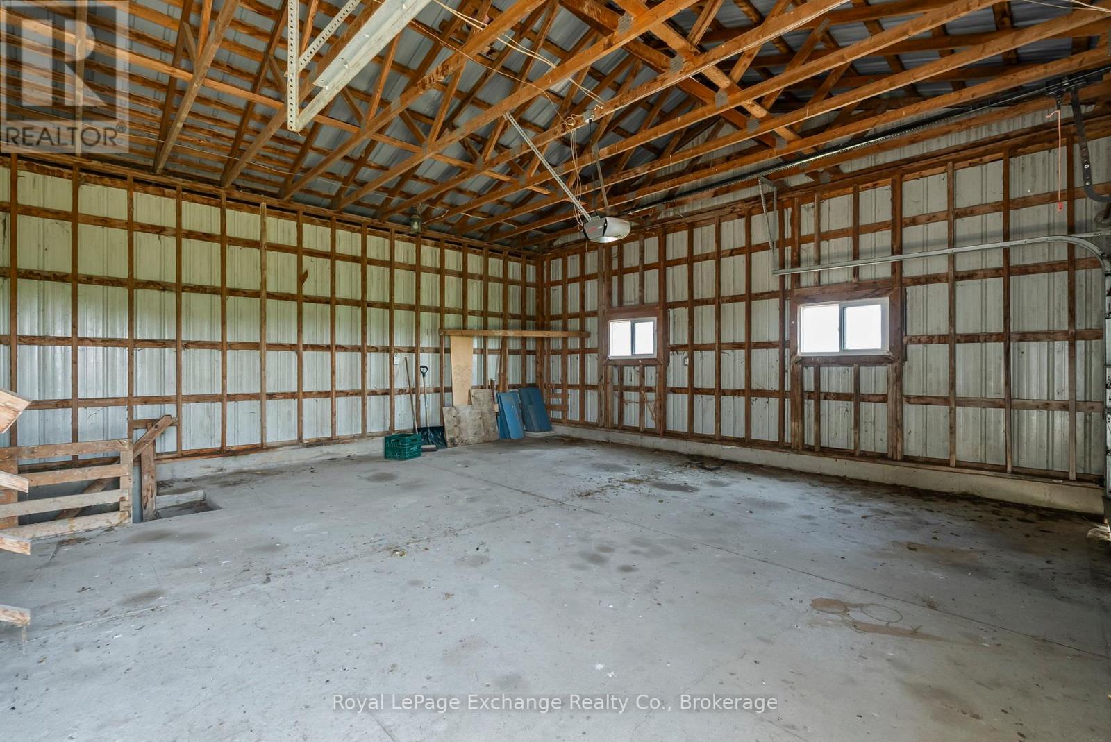 728 North Line, Kincardine, Ontario  N2Z 2X4 - Photo 8 - X12272874