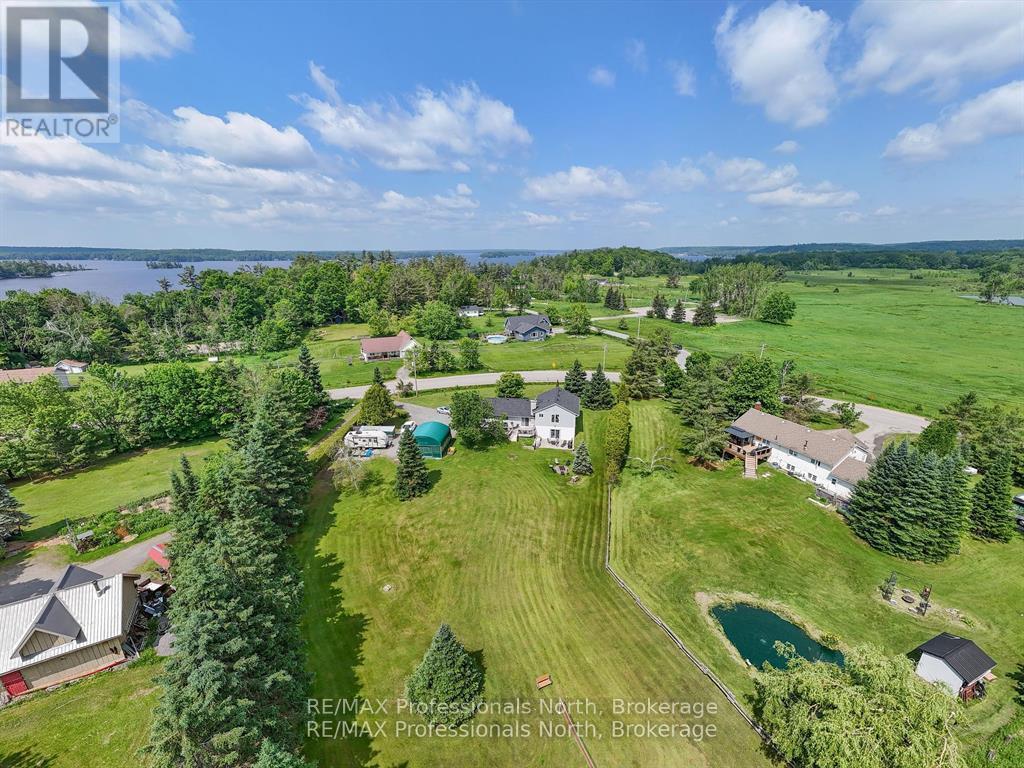 Property at 1287 GOLDEN BEACH ROAD image 2