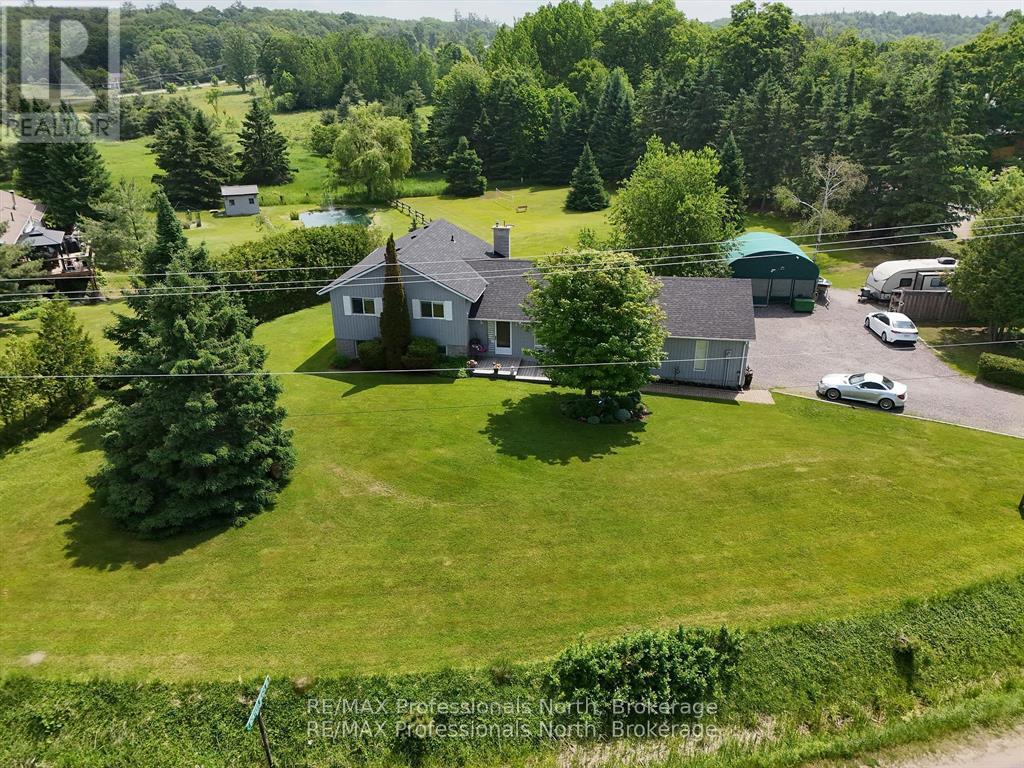 Property at 1287 GOLDEN BEACH ROAD image 3