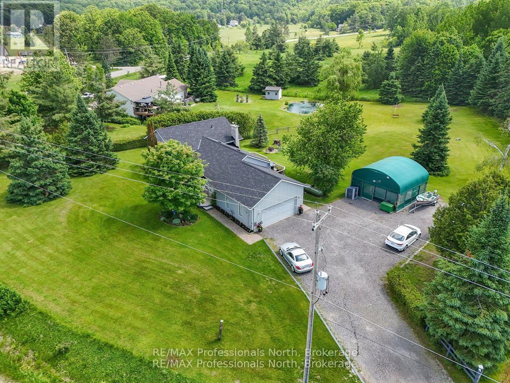 Property at 1287 GOLDEN BEACH ROAD image 4