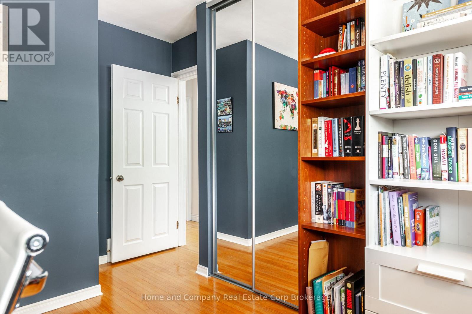 16 Feick Crescent, Stratford, Ontario  N5A 5X2 - Photo 10 - X12272989