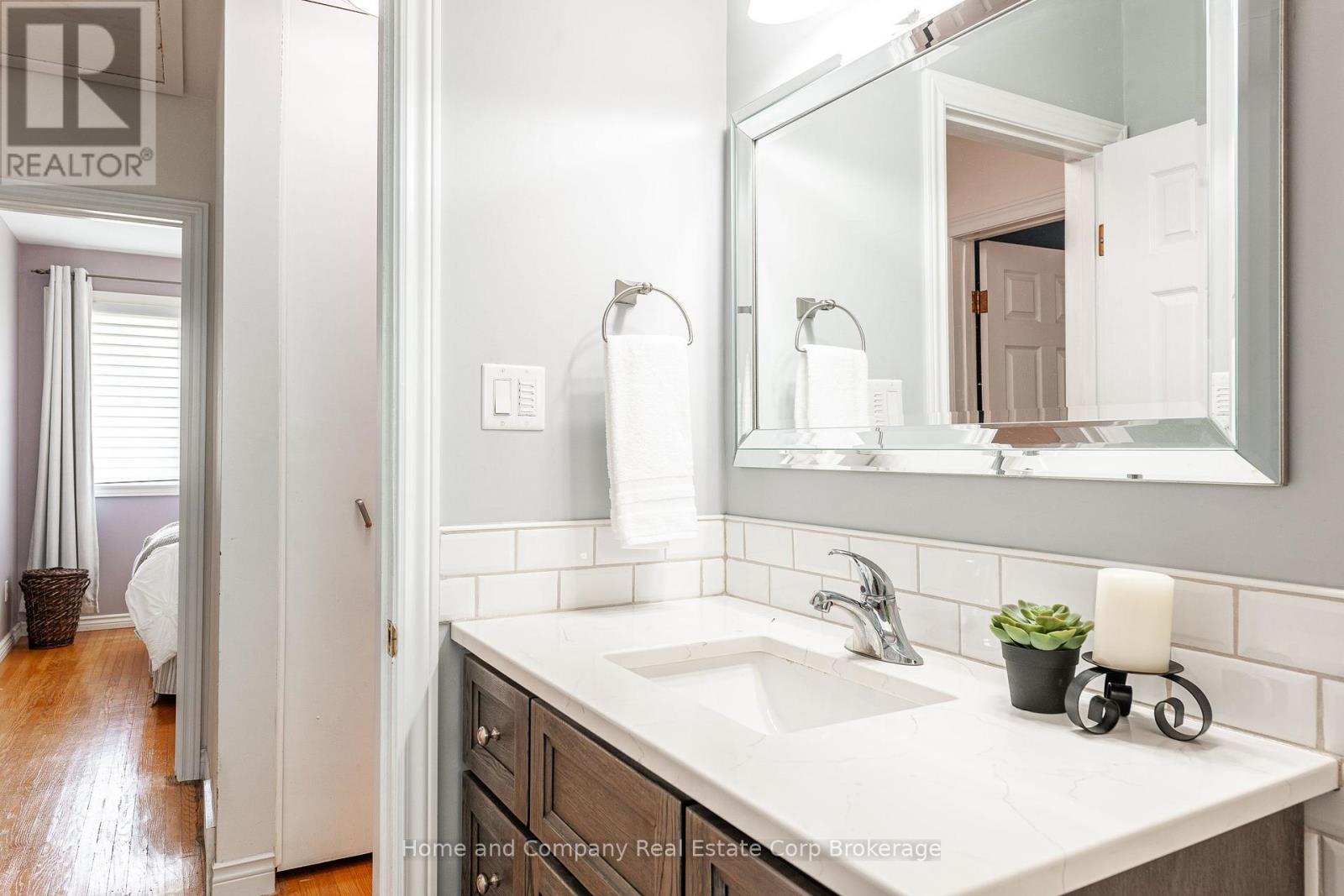 16 Feick Crescent, Stratford, Ontario  N5A 5X2 - Photo 13 - X12272989