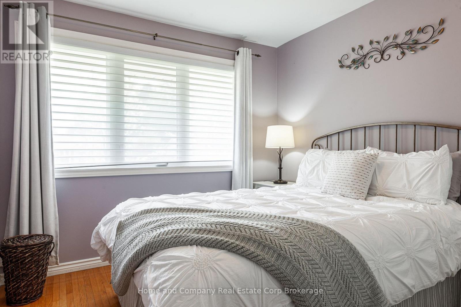 16 Feick Crescent, Stratford, Ontario  N5A 5X2 - Photo 14 - X12272989