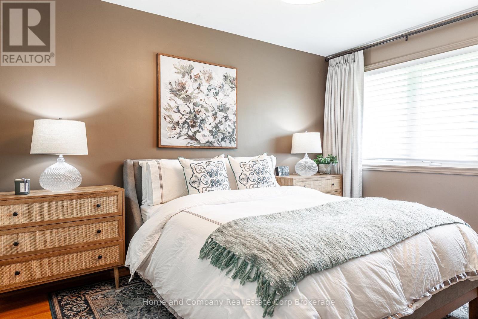 16 Feick Crescent, Stratford, Ontario  N5A 5X2 - Photo 15 - X12272989