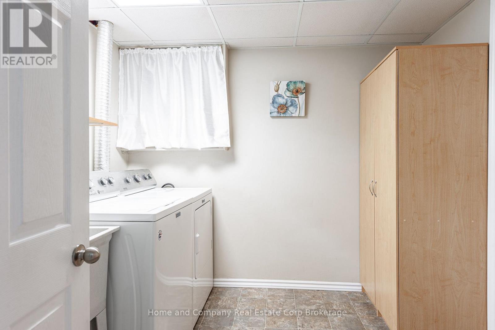 16 Feick Crescent, Stratford, Ontario  N5A 5X2 - Photo 16 - X12272989