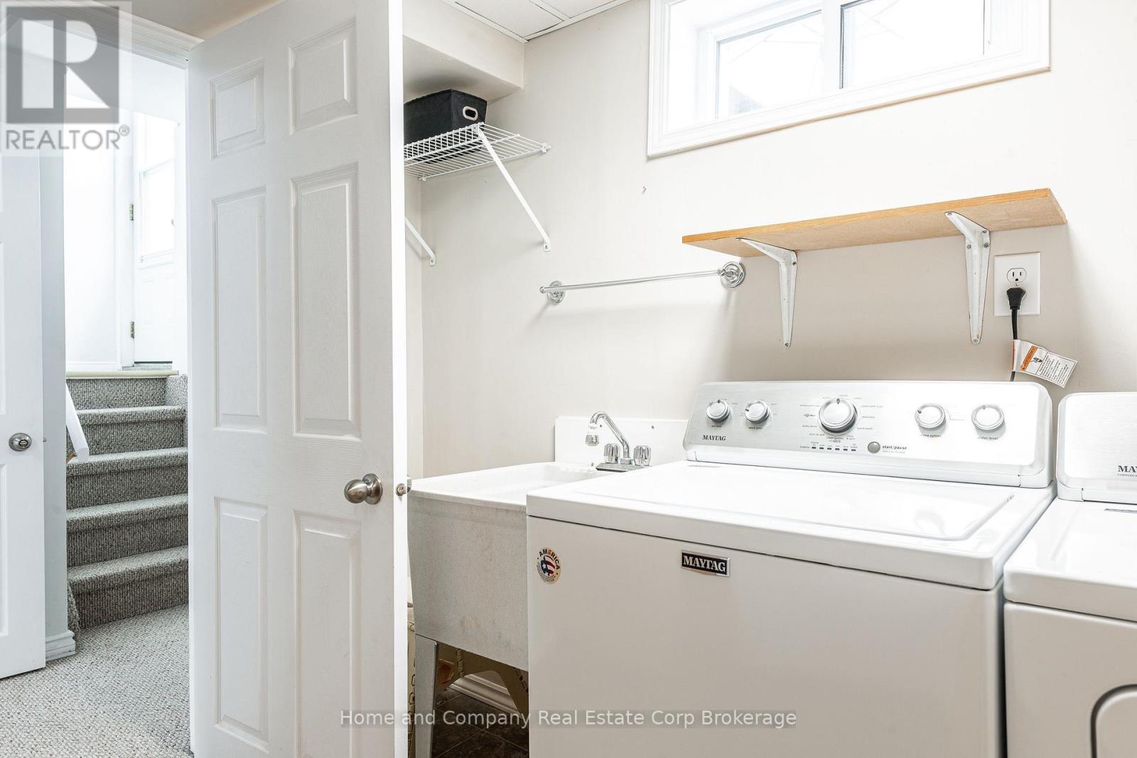 16 Feick Crescent, Stratford, Ontario  N5A 5X2 - Photo 17 - X12272989