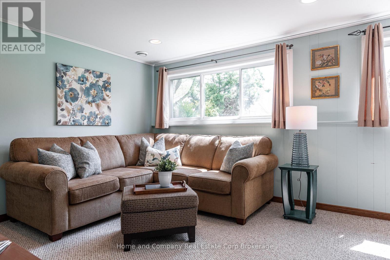 16 Feick Crescent, Stratford, Ontario  N5A 5X2 - Photo 18 - X12272989