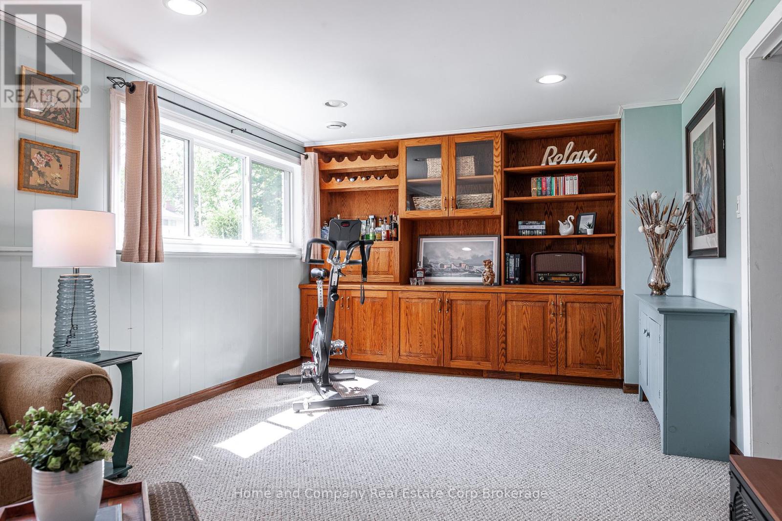 16 Feick Crescent, Stratford, Ontario  N5A 5X2 - Photo 19 - X12272989